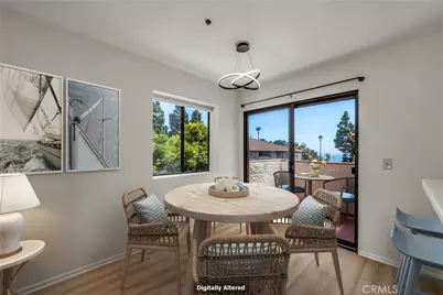 517 Palisades Drive, Pacific Palisades, CA 90272 - Photo 7