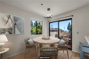 517 Palisades Dr, Pacific Palisades, CA 90272 - Photo 7