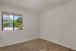 517 Palisades Dr, Pacific Palisades, CA 90272 - Photo 23
