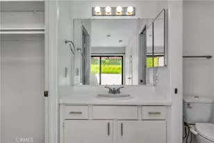 517 Palisades Dr, Pacific Palisades, CA 90272 - Photo 31