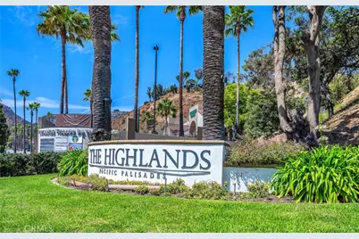 517 Palisades Drive, Pacific Palisades, CA 90272 - Photo 5