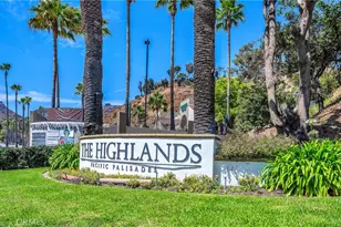 517 Palisades Dr, Pacific Palisades, CA 90272 - Photo 5