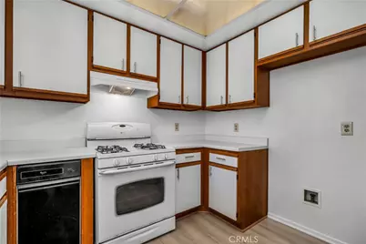 517 Palisades Drive, Pacific Palisades, CA 90272 - Photo 17