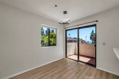 517 Palisades Drive, Pacific Palisades, CA 90272 - Photo 15