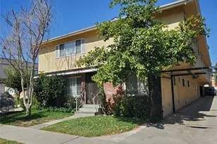 312 N Belmont, Glendale, CA 91206 - Photo 1