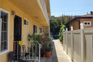 312 N Belmont, Glendale, CA 91206 - Photo 3