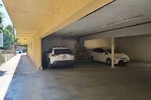 312 N Belmont, Glendale, CA 91206 - Photo 9