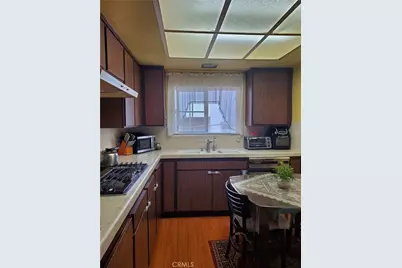 312 N Belmont, Glendale, CA 91206 - Photo 5