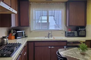 312 N Belmont, Glendale, CA 91206 - Photo 5