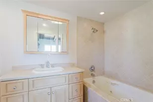 403 Cuddy Canyon Rd, Lebec, CA 93243 - Photo 31
