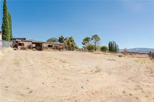 403 Cuddy Canyon Rd, Lebec, CA 93243 - Photo 65