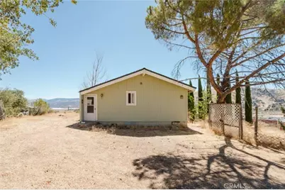 403 Cuddy Canyon Road, Lebec, CA 93243 - Photo 43