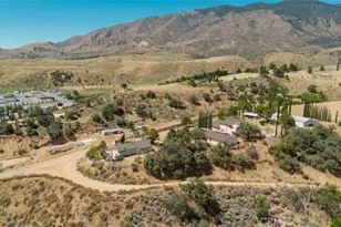 403 Cuddy Canyon Rd, Lebec, CA 93243 - Photo 9
