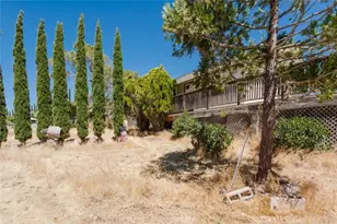 403 Cuddy Canyon Rd, Lebec, CA 93243 - Photo 47