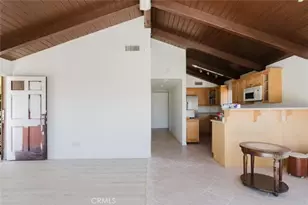 403 Cuddy Canyon Rd, Lebec, CA 93243 - Photo 15