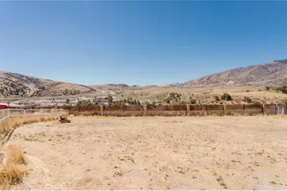 403 Cuddy Canyon Road, Lebec, CA 93243 - Photo 53