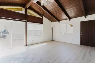 403 Cuddy Canyon Rd, Lebec, CA 93243 - Photo 23