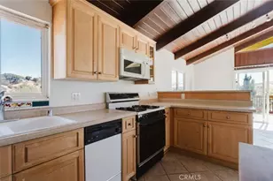 403 Cuddy Canyon Rd, Lebec, CA 93243 - Photo 21