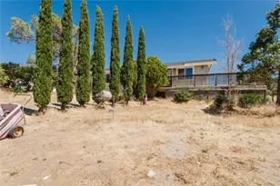 403 Cuddy Canyon Rd, Lebec, CA 93243 - Photo 45
