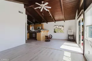 403 Cuddy Canyon Rd, Lebec, CA 93243 - Photo 17