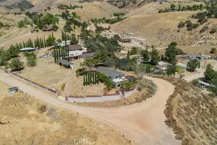 403 Cuddy Canyon Rd, Lebec, CA 93243 - Photo 7