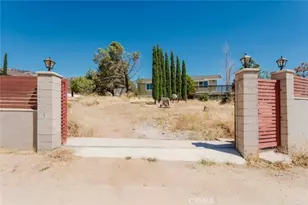 403 Cuddy Canyon Rd, Lebec, CA 93243 - Photo 63