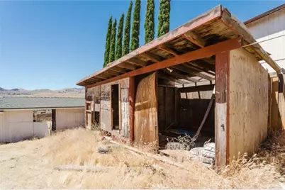 403 Cuddy Canyon Road, Lebec, CA 93243 - Photo 55