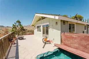 403 Cuddy Canyon Rd, Lebec, CA 93243 - Photo 39