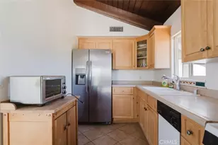 403 Cuddy Canyon Rd, Lebec, CA 93243 - Photo 19