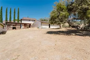403 Cuddy Canyon Rd, Lebec, CA 93243 - Photo 59