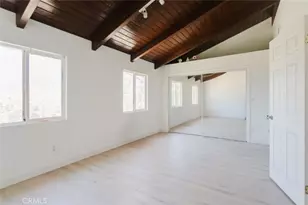 403 Cuddy Canyon Rd, Lebec, CA 93243 - Photo 27