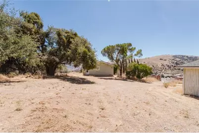 403 Cuddy Canyon Road, Lebec, CA 93243 - Photo 57