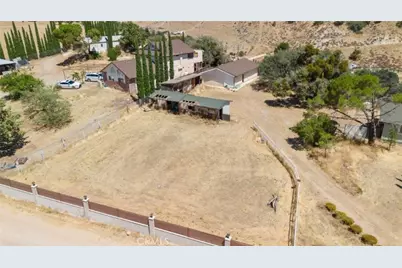 403 Cuddy Canyon Road, Lebec, CA 93243 - Photo 13