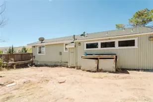 403 Cuddy Canyon Rd, Lebec, CA 93243 - Photo 41