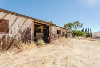 403 Cuddy Canyon Road, Lebec, CA 93243 - Photo 51