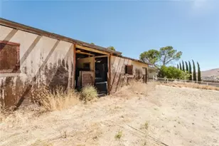 403 Cuddy Canyon Rd, Lebec, CA 93243 - Photo 51