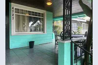 4727 Oakwood Avenue, Los Angeles, CA 90004 - Photo 33