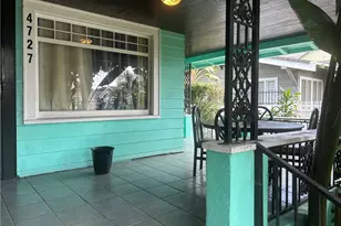4727 Oakwood Ave, Los Angeles, CA 90004 - Photo 33