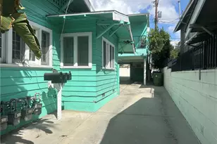 4727 Oakwood Ave, Los Angeles, CA 90004 - Photo 29