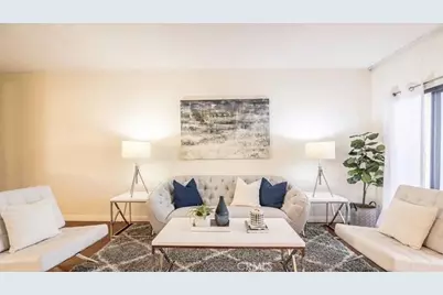 11820 Mayfield #317, Los Angeles, CA 90049 - Photo 7