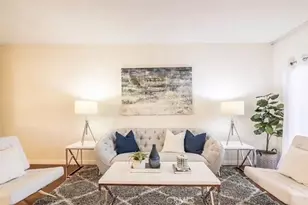 11820 Mayfield, Los Angeles, CA 90049 - Photo 7