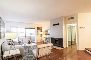 11820 Mayfield, Los Angeles, CA 90049 - Photo 9