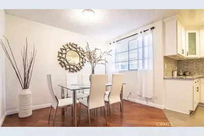 11820 Mayfield #317, Los Angeles, CA 90049 - Photo 7