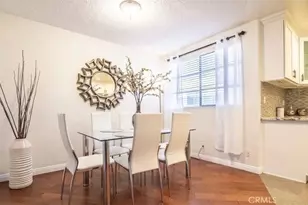 11820 Mayfield, Los Angeles, CA 90049 - Photo 7