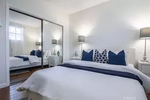 11820 Mayfield, Los Angeles, CA 90049 - Photo 19