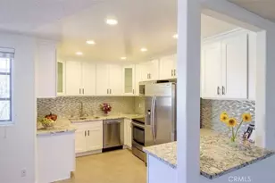 11820 Mayfield, Los Angeles, CA 90049 - Photo 1