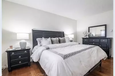 11820 Mayfield #317, Los Angeles, CA 90049 - Photo 17