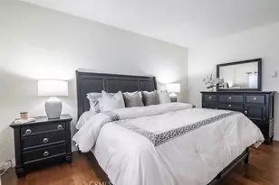 11820 Mayfield, Los Angeles, CA 90049 - Photo 17