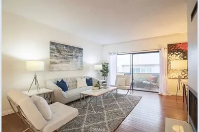 11820 Mayfield #317, Los Angeles, CA 90049 - Photo 13