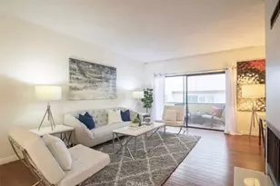 11820 Mayfield, Los Angeles, CA 90049 - Photo 13